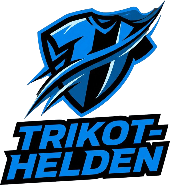 Trikot-Helden